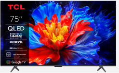 TCL QLED TV 75QLED810K