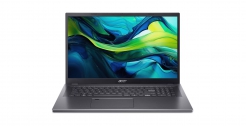 A17-51M-73H2, 17.3 inch FHD IPS, i7-13620H, 16GB DDR5, 512GB PCle NVMe SSD, Intel UHD Graphics, Wi-Fi 6E AX(2X2) BT, W11H, Azer