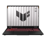 ASUS TUF Gaming A16 FA608PM-RV009W, 16" FHD+ 165Hz IPS G-sync, AMD Ryzen 9 8940HX, 16GB DDR5, 1TB PCIe 4.0 NVMe M.2 SSD, GeForc