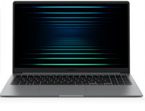 Samsung Galaxy Book 5 NP750XHD-KD2BE, 15,6" FHD IPS, Intel Core Ultra 7 255U, 16 GB DDR5, 512 GB PCIe NVMe SSD, Intel Arc Graph