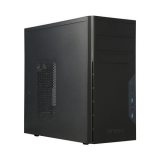 Pointer Systems PC Pelias i5-14400, 16 GB, 500 GB SSD, W11