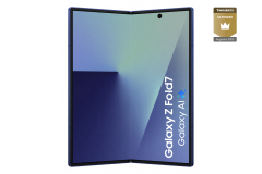 SAMSUNG GALAXY Z FOLD7 5G 256GB NAVY
