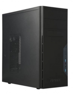 Pointer System PC Minos i3-14100 8 GB DDR5 1 TB SSD w11