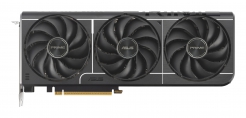 ASUS PRIME GeForce RTX 5060 Ti 16GB GDDR7 OC Edition