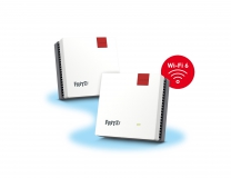 FRITZ Mesh Set 1600 2-pack Edition Int. 20003126