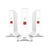 FRITZ!Mesh Set 4200 3-pack Edition International