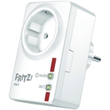 FRITZ DECT 200 Edition International 20002636