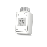FRITZ DECT 302 Edition International 20003070
