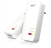 FRITZ Powerline 1240 AX WLAN Edition 20003038