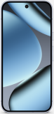 Google Pixel 10 Pro 256GB Moonstone
