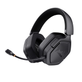 GXT493 CARUS WIRELESS HEADSET BLK