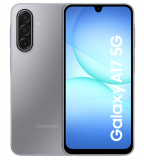 Samsung Galaxy A17 5G 128GB GRAY