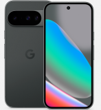Google Pixel 10 256GB Obsidian