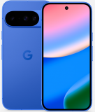 Google Pixel 10 128GB Indigo