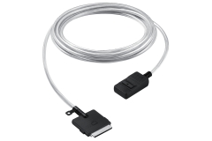 SAMSUNG CABLE VG-SOCC05/XC