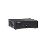Asus NUC 14 Pro i3-100U