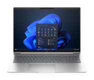 HP ProBook 4 G1i 16 inch AI PC, Ultra 5 225U, 16" WUXGA, 300 Nits, 16GB, 512GB PCIe NVMe Value SSD, W11 Pro, WLAN + BT