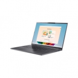 Acer Aspire 16 AI A16-52M-79HJ, 16" 2K OLED, Intel Core Ultra 7 258V, 32GB LPDDR5X, 1TB PCIe NVMe SSD, Intel Arc Graphics