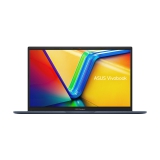ASUS Vivobook 15 X1504VA-BQ3844W-BE, 15,6" FHD IPS, Intel Core 5 120U, 16GB, 512GB M.2 NVMe PCIe 4.0 SSD,  Intel Iris XeGr