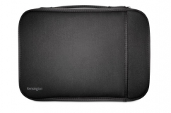 Universal Sleeve 11 in K62609WW