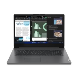 TS/NBLN Lenovo V17 G4 IRU I5 8G 8G 512G