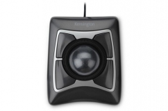 TRACKBALL-EXPERT MOUSE 64325