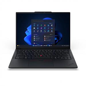 TP E14 G7 Ultra7-255H 16/512 14 W11P Bla 21SX002KMB
