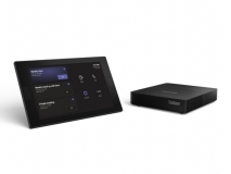 ThinkSmart Core Kit Bar180+USB Control