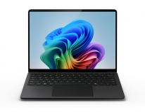 Surface Laptop 7 14 U7/16/256 W11 Black
