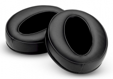 Sennheiser ADAPT 360 earpad