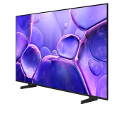 Samsung UHD TV UE70U8090F
