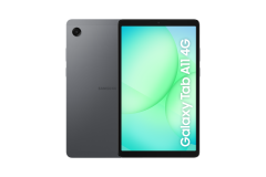 Samsung Galaxy Tab A11 WIFI 128GB GRAY