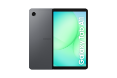 Samsung Galaxy Tab A11 LTE 128GB GRAY