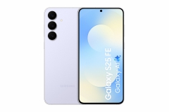 Samsung Galaxy S25FE 5G 128GB ICYBLUE