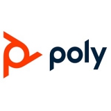 POLY Videoconferencing 874P6AA