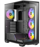 Pointer System PC Apollo  i5-14600KF 32 GB DDR4 1 TB SSD RTX5060 TI W11