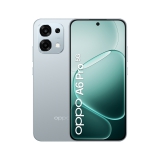 OPPO A6 Pro 5G CPH2781 8+256GB Lunar Titanium