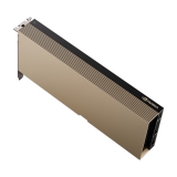 Nvidia A16 Passive PCIe 64GB