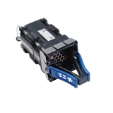 Nexus 9K Sng Fan port side