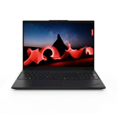 Lenovo ThinkPad L16 Gen 1 AMD