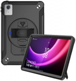 Lenovo rugged case Tab M11/K11 TB330