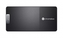 Lenovo Chromebox Micro