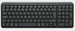 K250 - GRAPHITE NLB - CENTRAL-419 920-013483
