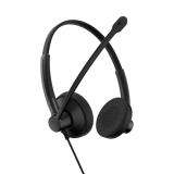IMPACT 100 MS Stereo USB-C+A