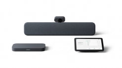Google Meet Series One G3 - Medium Lite