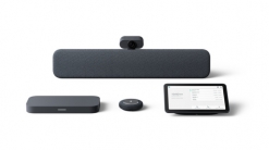 Google Meet Series One G3 - Medium