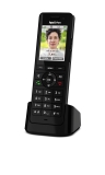 FRITZ Fon X6 black Edition Int 20003009