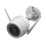 EZVIZ H3C 2K Wi-Fi Smart Home Outdoor Camera