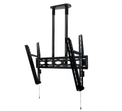 Extra-Large Universal Flat Screen Ceilin