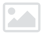Cactus Leather MagSafe Wallet BLK